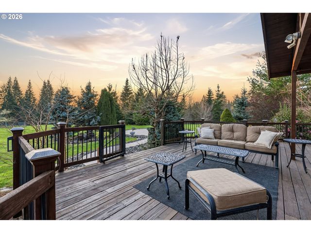 34602 Ne 49TH Pl, La Center, WA 98629
