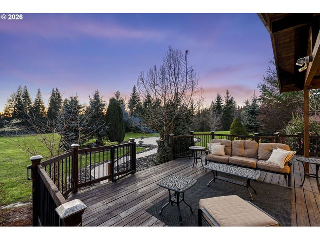 34602 Ne 49TH Pl, La Center, WA 98629