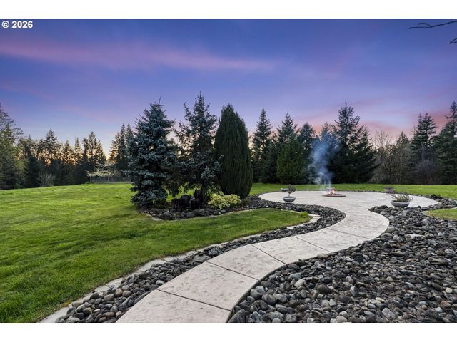 34602 Ne 49TH Pl, La Center, WA 98629