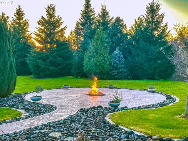 34602 Ne 49TH Pl, La Center, WA 98629