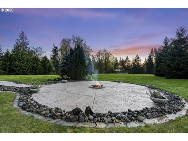 34602 Ne 49TH Pl, La Center, WA 98629