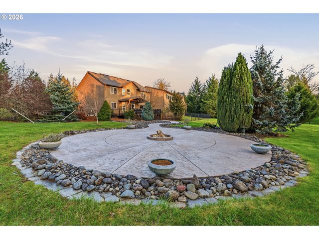 34602 Ne 49TH Pl, La Center, WA 98629