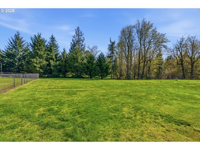 34602 Ne 49TH Pl, La Center, WA 98629