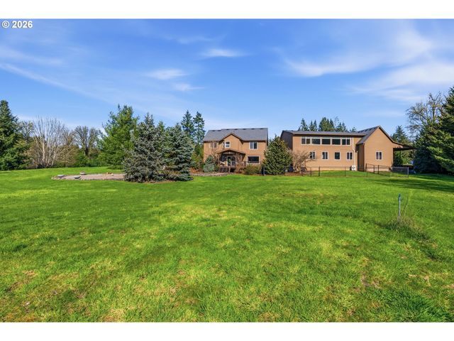 34602 Ne 49TH Pl, La Center, WA 98629