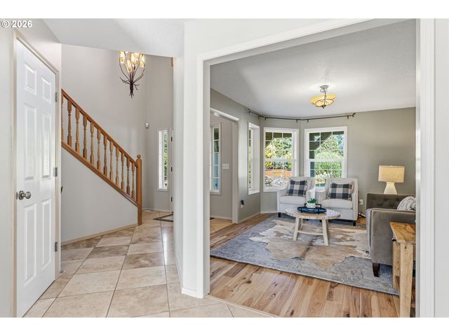 34602 Ne 49TH Pl, La Center, WA 98629