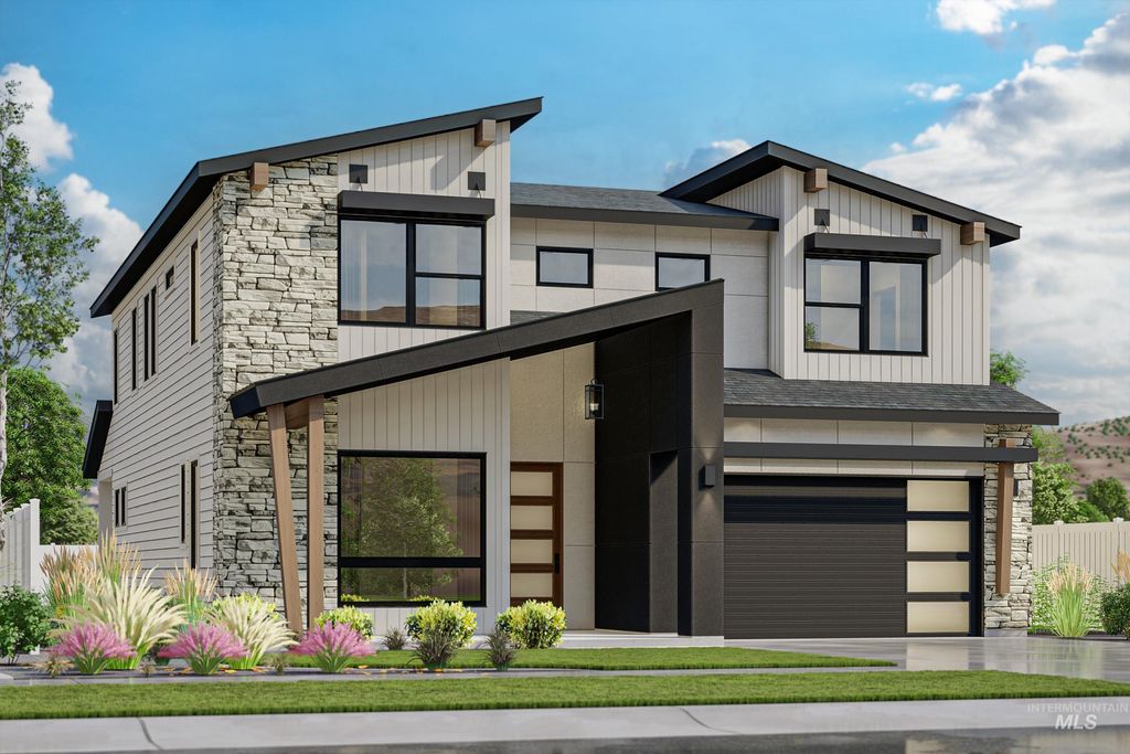13900 N Malheur Pl, Boise, ID 83714