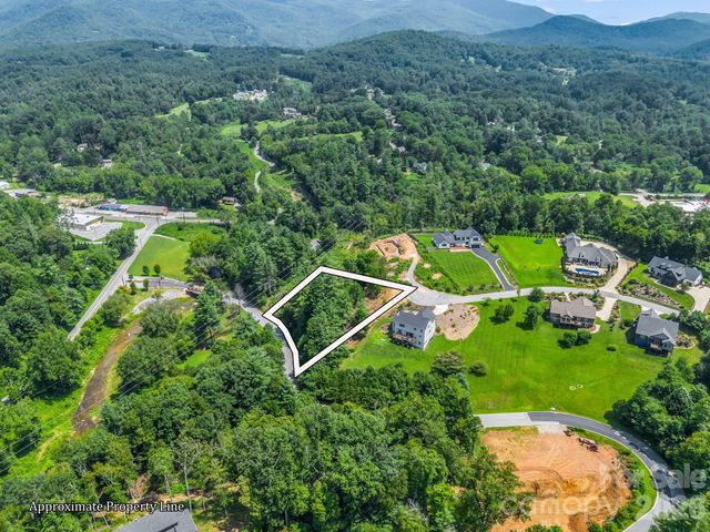 50 Erin Glen Court, Fairview, NC 28730