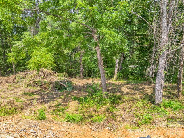 50 Erin Glen Court, Fairview, NC 28730