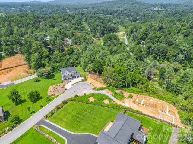 50 Erin Glen Court, Fairview, NC 28730