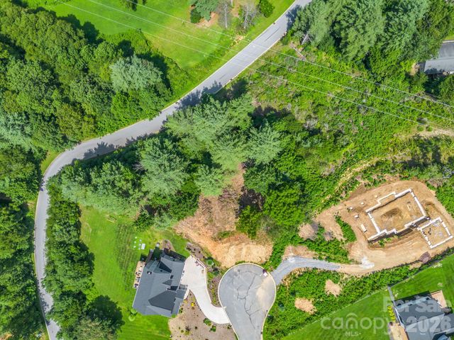 50 Erin Glen Court, Fairview, NC 28730