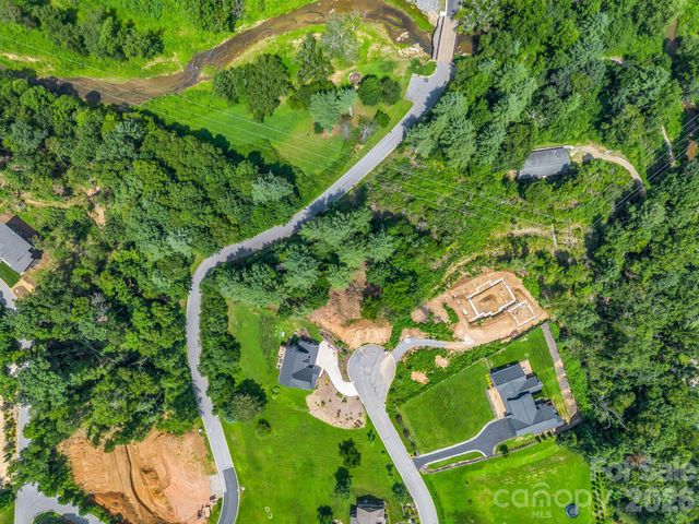 50 Erin Glen Court, Fairview, NC 28730