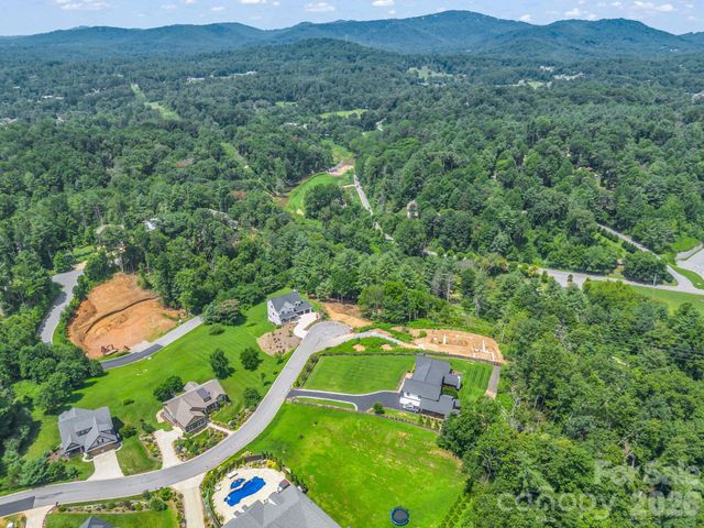 50 Erin Glen Court, Fairview, NC 28730