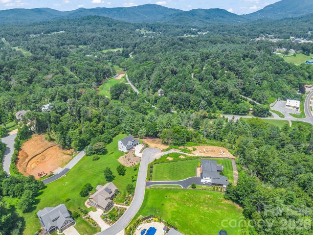 50 Erin Glen Court, Fairview, NC 28730