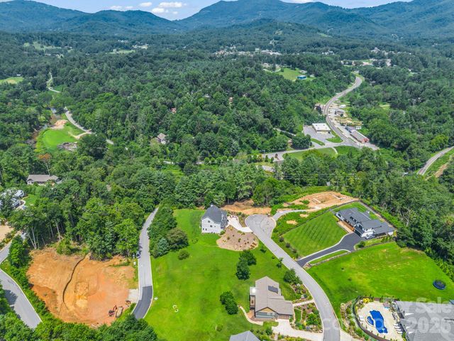 50 Erin Glen Court, Fairview, NC 28730