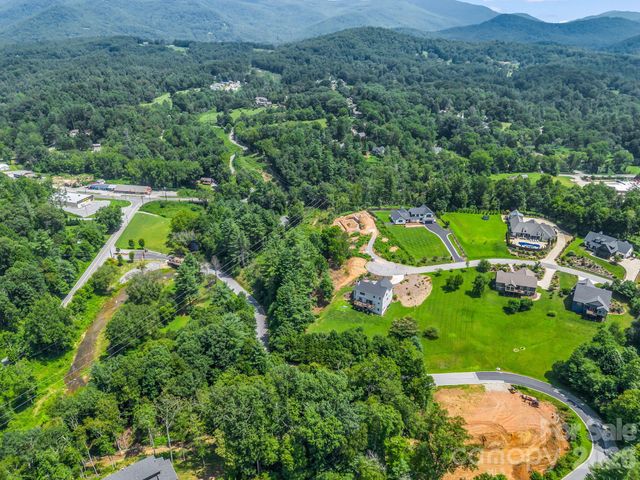 50 Erin Glen Court, Fairview, NC 28730