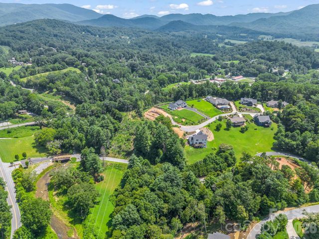 50 Erin Glen Court, Fairview, NC 28730