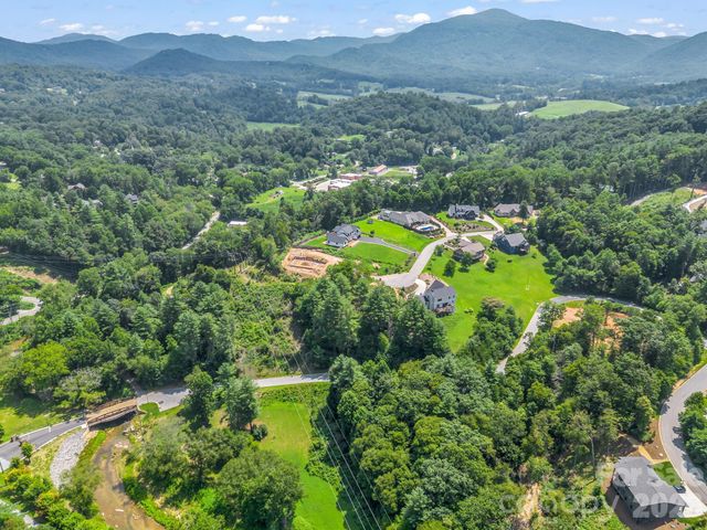50 Erin Glen Court, Fairview, NC 28730