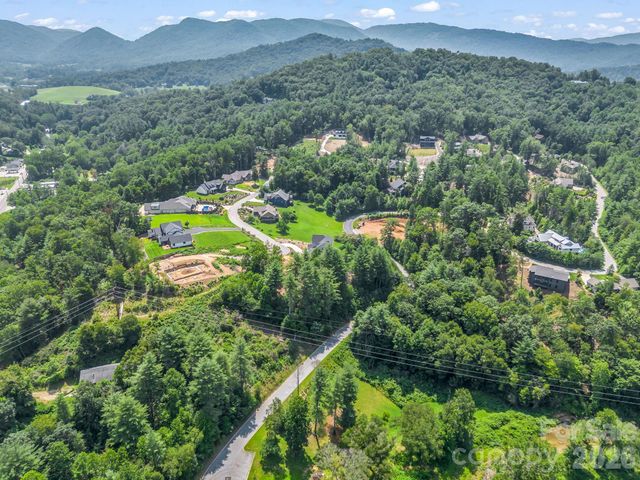 50 Erin Glen Court, Fairview, NC 28730