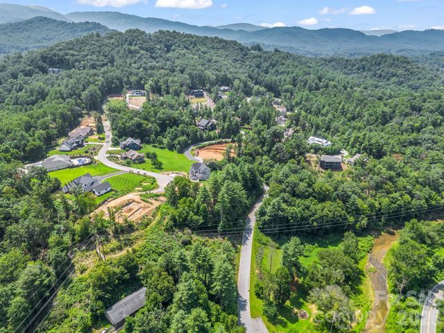 50 Erin Glen Court, Fairview, NC 28730