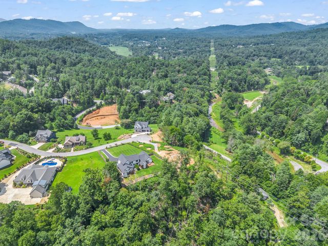 50 Erin Glen Court, Fairview, NC 28730
