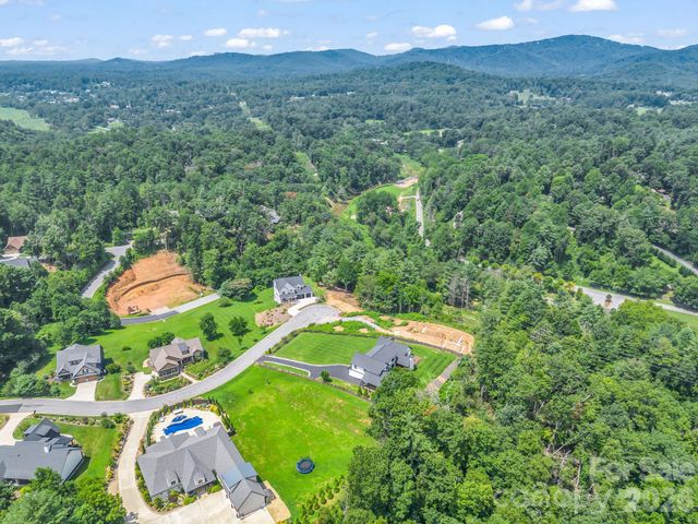 50 Erin Glen Court, Fairview, NC 28730
