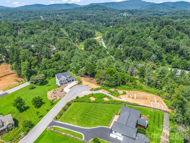 50 Erin Glen Court, Fairview, NC 28730