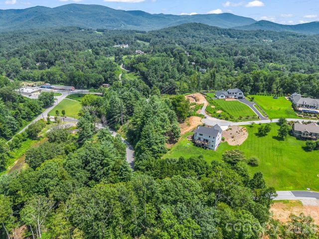 50 Erin Glen Court, Fairview, NC 28730