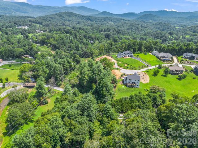 50 Erin Glen Court, Fairview, NC 28730