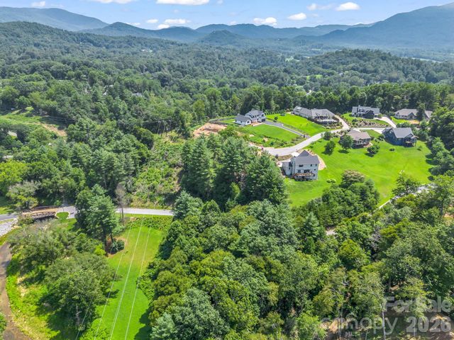 50 Erin Glen Court, Fairview, NC 28730