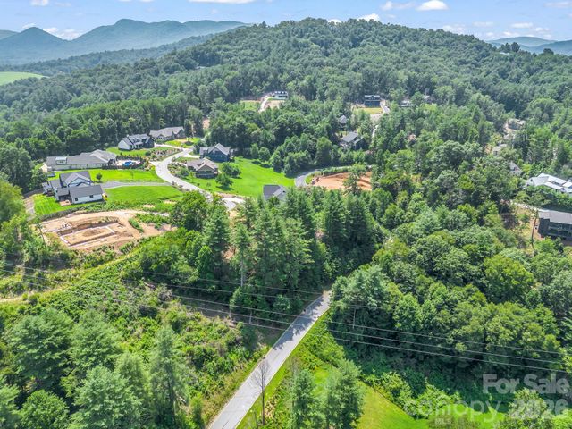 50 Erin Glen Court, Fairview, NC 28730
