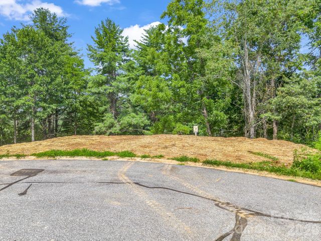 50 Erin Glen Court, Fairview, NC 28730