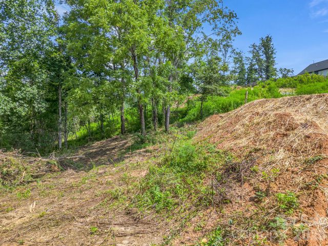 50 Erin Glen Court, Fairview, NC 28730