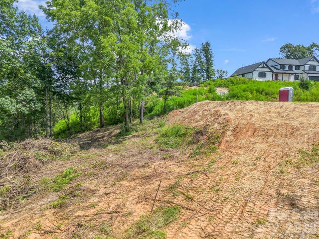 50 Erin Glen Court, Fairview, NC 28730