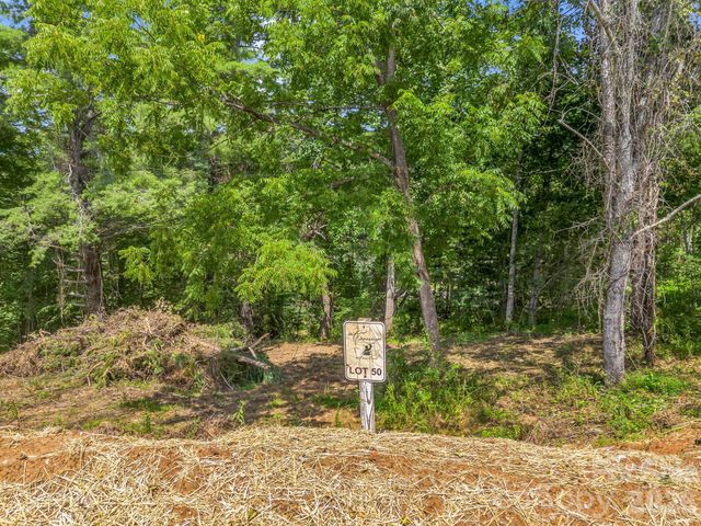 50 Erin Glen Court, Fairview, NC 28730