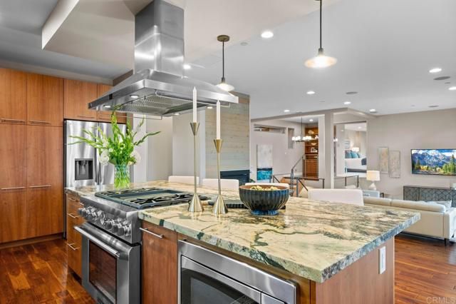 614 Ocean View Avenue, Encinitas, CA 92024