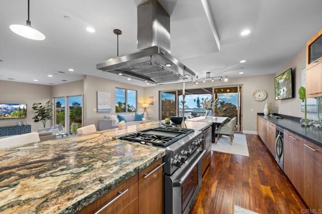 614 Ocean View Avenue, Encinitas, CA 92024