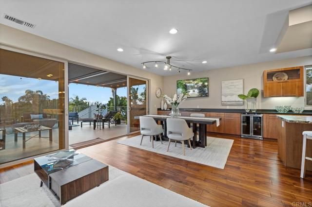 614 Ocean View Avenue, Encinitas, CA 92024