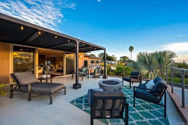 614 Ocean View Avenue, Encinitas, CA 92024