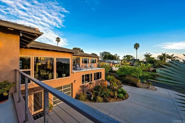 614 Ocean View Avenue, Encinitas, CA 92024