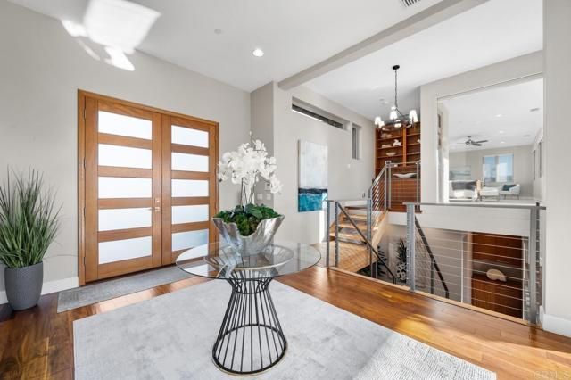 614 Ocean View Avenue, Encinitas, CA 92024