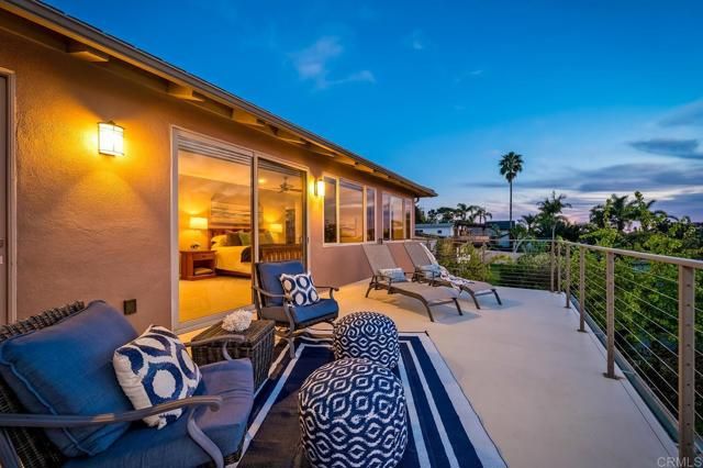 614 Ocean View Avenue, Encinitas, CA 92024