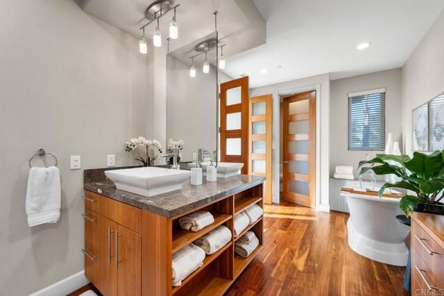 614 Ocean View Avenue, Encinitas, CA 92024