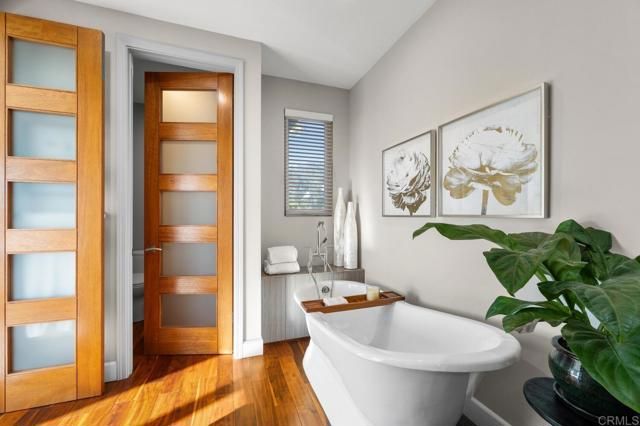 614 Ocean View Avenue, Encinitas, CA 92024