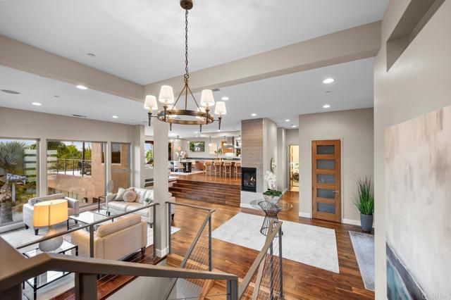 614 Ocean View Avenue, Encinitas, CA 92024