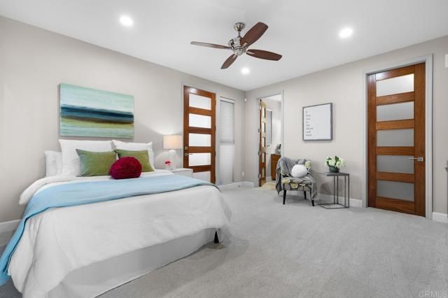 614 Ocean View Avenue, Encinitas, CA 92024