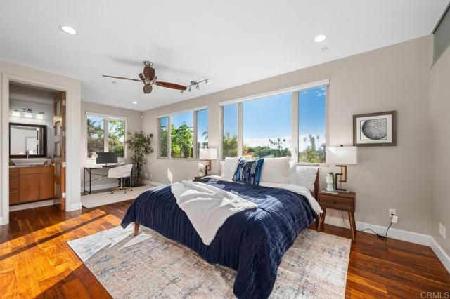 614 Ocean View Avenue, Encinitas, CA 92024