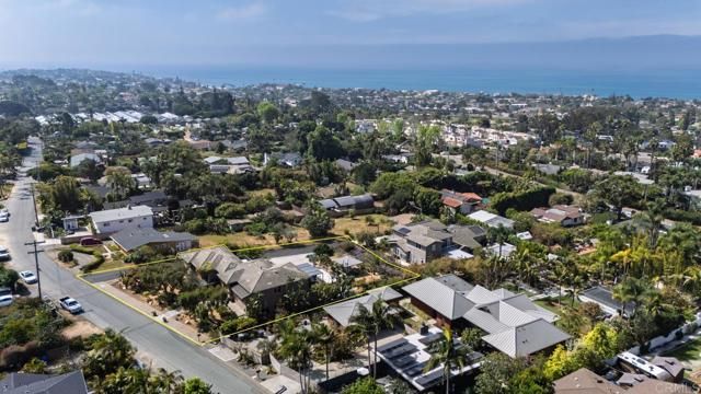 614 Ocean View Avenue, Encinitas, CA 92024