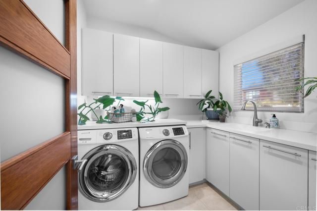 614 Ocean View Avenue, Encinitas, CA 92024