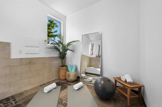 614 Ocean View Avenue, Encinitas, CA 92024