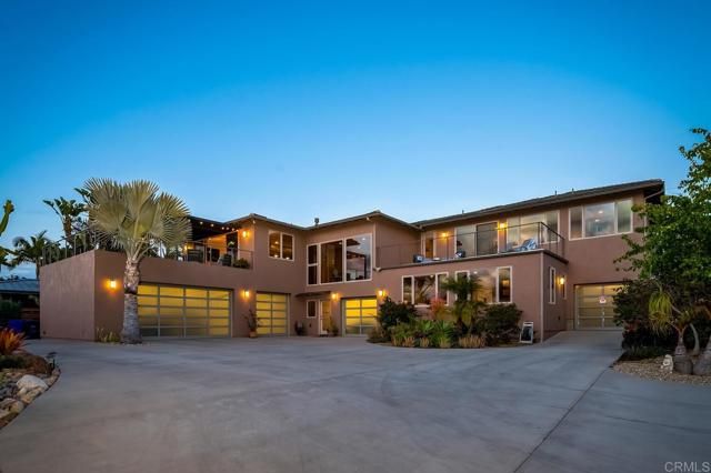 614 Ocean View Avenue, Encinitas, CA 92024